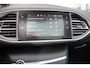 Peugeot 308 SW 1.2 PureTech 110pk Blue Lease Executive Airco Navi Panoramadak Trekhaak
