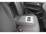 Peugeot 308 SW 1.2 PureTech 110pk Blue Lease Executive Airco Navi Panoramadak Trekhaak