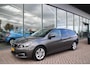 Peugeot 308 SW 1.2 PureTech 110pk Blue Lease Executive Airco Navi Panoramadak Trekhaak