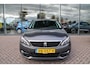 Peugeot 308 SW 1.2 PureTech 110pk Blue Lease Executive Airco Navi Panoramadak Trekhaak