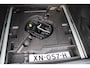 Peugeot 308 SW 1.2 PureTech 110pk Blue Lease Executive Airco Navi Panoramadak Trekhaak