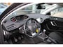Peugeot 308 SW 1.2 PureTech 110pk Blue Lease Executive Airco Navi Panoramadak Trekhaak