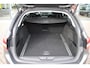 Peugeot 308 SW 1.2 PureTech 110pk Blue Lease Executive Airco Navi Panoramadak Trekhaak