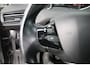 Peugeot 308 SW 1.2 PureTech 110pk Blue Lease Executive Airco Navi Panoramadak Trekhaak