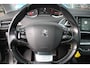 Peugeot 308 SW 1.2 PureTech 110pk Blue Lease Executive Airco Navi Panoramadak Trekhaak