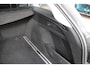 Peugeot 308 SW 1.2 PureTech 110pk Blue Lease Executive Airco Navi Panoramadak Trekhaak