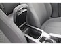 Peugeot 308 SW 1.2 PureTech 110pk Blue Lease Executive Airco Navi Panoramadak Trekhaak