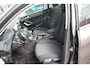 Peugeot 308 SW 1.2 PureTech 110pk Blue Lease Executive Airco Navi Panoramadak Trekhaak