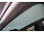 Peugeot 308 SW 1.2 PureTech 110pk Blue Lease Executive Airco Navi Panoramadak Trekhaak