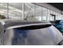 Peugeot 308 SW 1.2 PureTech 110pk Blue Lease Executive Airco Navi Panoramadak Trekhaak