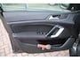 Peugeot 308 SW 1.2 PureTech 110pk Blue Lease Executive Airco Navi Panoramadak Trekhaak