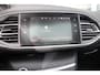 Peugeot 308 SW 1.2 PureTech 110pk Blue Lease Executive Airco Navi Panoramadak Trekhaak
