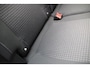 Peugeot 308 SW 1.2 PureTech 110pk Blue Lease Executive Airco Navi Panoramadak Trekhaak