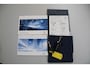 Peugeot 308 SW 1.2 PureTech 110pk Blue Lease Executive Airco Navi Panoramadak Trekhaak