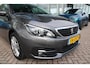 Peugeot 308 SW 1.2 PureTech 110pk Blue Lease Executive Airco Navi Panoramadak Trekhaak