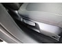 Peugeot 308 SW 1.2 PureTech 110pk Blue Lease Executive Airco Navi Panoramadak Trekhaak