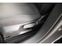 Peugeot 308 SW 1.2 PureTech 110pk Blue Lease Executive Airco Navi Panoramadak Trekhaak