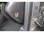 Peugeot 308 SW 1.2 PureTech 110pk Blue Lease Executive Airco Navi Panoramadak Trekhaak