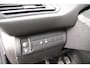 Peugeot 308 SW 1.2 PureTech 110pk Blue Lease Executive Airco Navi Panoramadak Trekhaak
