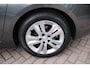 Peugeot 308 SW 1.2 PureTech 110pk Blue Lease Executive Airco Navi Panoramadak Trekhaak