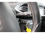 Peugeot 308 SW 1.2 PureTech 110pk Blue Lease Executive Airco Navi Panoramadak Trekhaak