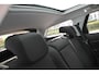 Peugeot 308 SW 1.2 PureTech 110pk Blue Lease Executive Airco Navi Panoramadak Trekhaak