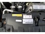 Peugeot 308 SW 1.2 PureTech 110pk Blue Lease Executive Airco Navi Panoramadak Trekhaak