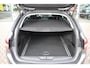 Peugeot 308 SW 1.2 PureTech 110pk Blue Lease Executive Airco Navi Panoramadak Trekhaak
