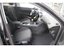 Peugeot 308 SW 1.2 PureTech 110pk Blue Lease Executive Airco Navi Panoramadak Trekhaak