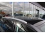 Peugeot 308 SW 1.2 PureTech 110pk Blue Lease Executive Airco Navi Panoramadak Trekhaak