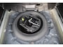 Peugeot 308 SW 1.2 PureTech 110pk Blue Lease Executive Airco Navi Panoramadak Trekhaak