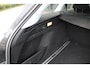Peugeot 308 SW 1.2 PureTech 110pk Blue Lease Executive Airco Navi Panoramadak Trekhaak