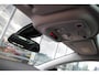 Peugeot 308 SW 1.2 PureTech 110pk Blue Lease Executive Airco Navi Panoramadak Trekhaak
