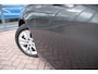 Peugeot 308 SW 1.2 PureTech 110pk Blue Lease Executive Airco Navi Panoramadak Trekhaak