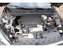 Peugeot 308 SW 1.2 PureTech 110pk Blue Lease Executive Airco Navi Panoramadak Trekhaak