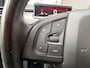 Citroën C4 Cactus 1.2 PureTech Business