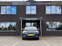 Citroën C4 Cactus 1.2 PureTech Business