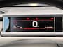Citroën C4 Cactus 1.2 PureTech Business