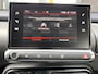 Citroën C4 Cactus 1.2 PureTech Business