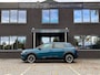 Citroën C4 Cactus 1.2 PureTech Business