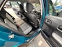 Citroën C4 Cactus 1.2 PureTech Business