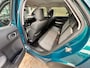 Citroën C4 Cactus 1.2 PureTech Business