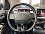 Citroën C4 Cactus 1.2 PureTech Business