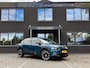 Citroën C4 Cactus 1.2 PureTech Business