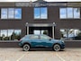 Citroën C4 Cactus 1.2 PureTech Business
