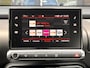 Citroën C4 Cactus 1.2 PureTech Business