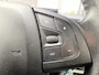 Citroën C4 Cactus 1.2 PureTech Business