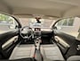 Citroën C4 Cactus 1.2 PureTech Business