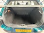 Citroën C4 Cactus 1.2 PureTech Business