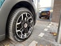Citroën C4 Cactus 1.2 PureTech Business